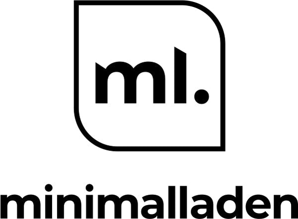 minimalladen